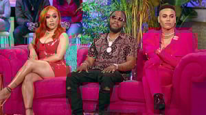 Love & Hip Hop: Miami, Season 3 Episode 14 image