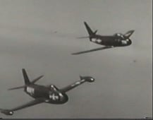 Science Fiction Theatre, Season 2 Episode 13 image