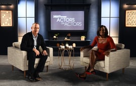 Variety Studio: Actors on Actors, Season 5 Episode 1 image