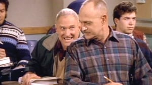 Major Dad, Season 4 Episode 13 image