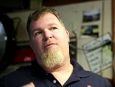 Lovers' Lane Murders, Season 1 Episode 2 image