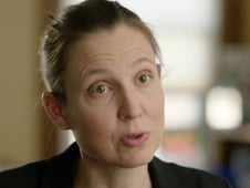 Real Sports with Bryant Gumbel, Season 27 Episode 4 image