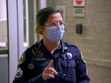 Nightwatch, Season 5 Episode 4 image