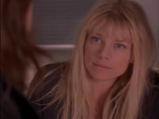 La Femme Nikita, Season 1 Episode 10 image
