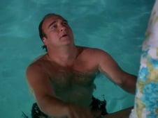 According to Jim, Season 3 Episode 28 image