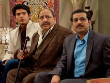 Child Bride, Season 1 Episode 1065 image
