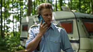 The Sommerdahl Murders, Season 4 Episode 4 image