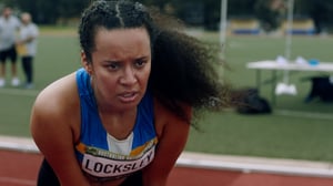 Deadhouse Dark, Season 1 Episode 2 image