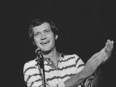 The Comedy Store, Season 1 Episode 1 image