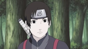 Naruto: Shippuden, Season 1 Episode 199 image