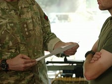 Bluestone 42, Season 2 Episode 4 image