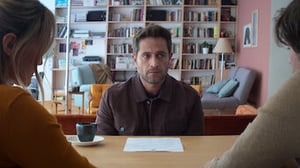 The Marked Heart, Season 1 Episode 11 image