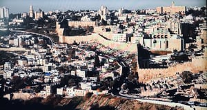 Bible Secrets Revealed, Season 1 Episode 2 image