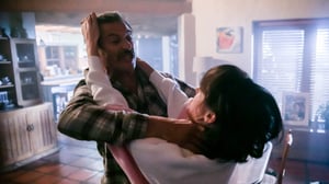 The Devil Speaks, Season 2 Episode 4 image