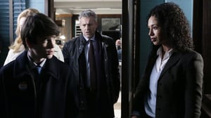 The Family, Season 1 Episode 11 image