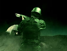 Alien Dawn, Season 1 Episode 21 image