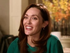 Good Witch, Season 6 Episode 8 image