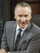Real Time With Bill Maher, Season 12 Episode 11 image