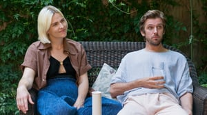 High Maintenance, Season 2 Episode 7 image