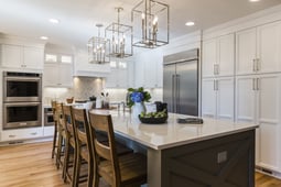 Love It or List It, Season 15 Episode 10 image