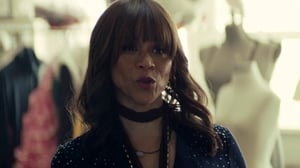 Rise, Season 1 Episode 1 image