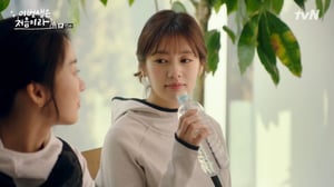 Because This Is My First Life, Season 1 Episode 15 image