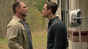 Slasher, Season 2 Episode 4 image