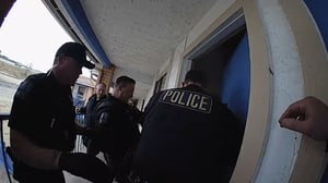 Live PD Presents PD Cam, Season 4 Episode 5 image