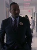 Law & Order, Season 17 Episode 11 image