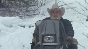 Mountain Men, Season 5 Episode 5 image