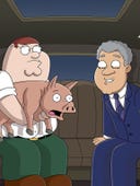 Family Guy, Season 5 Episode 13 image