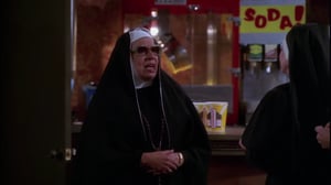 Will & Grace, Season 8 Episode 10 image