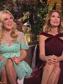 The Real Housewives of New York City, Season 9 Episode 22 image