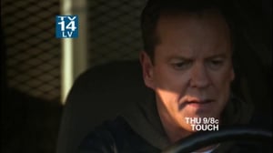 Touch, Season 1 Episode 10 image