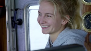 Deadliest Catch, Season 15 Episode 4 image