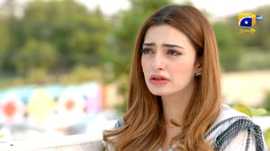 Banno, Season 1 Episode 102 image