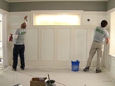 Rehab Addict, Season 6 Episode 3 image