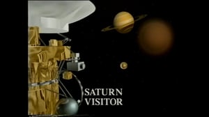 The Sky at Night, Season 41 Episode 9 image