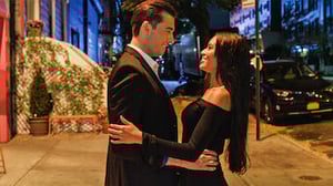 Dating Around, Season 1 Episode 1 image