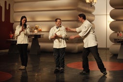 Top Chef: Just Desserts, Season 1 Episode 8 image