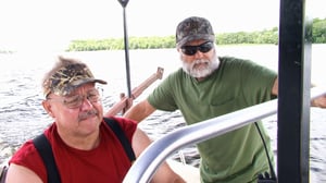 Ax Men, Season 7 Episode 1 image