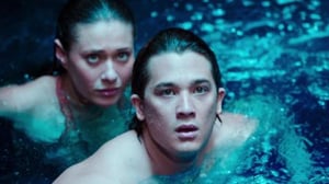 Mako Mermaids, Season 4 Episode 8 image