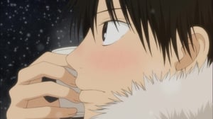 Kimi ni Todoke: From Me to You, Season 1 Episode 24 image