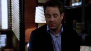 Private Practice, Season 4 Episode 15 image