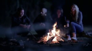 Deadline: Crime with Tamron Hall, Season 4 Episode 2 image