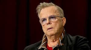 Min sanning, Season 14 Episode 2 image