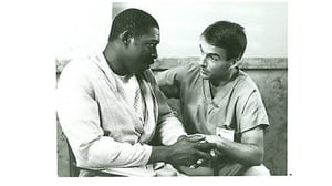 St. Elsewhere, Season 3 Episode 8 image