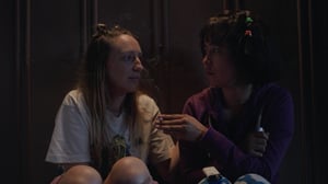 PEN15, Season 1 Episode 10 image