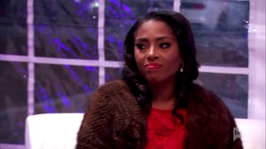 Married to Medicine, Season 7 Episode 1 image