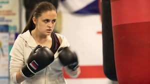 The Dumping Ground, Season 7 Episode 8 image